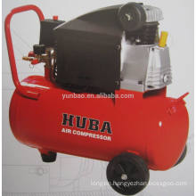 3 hp piston portable air compressor for sale